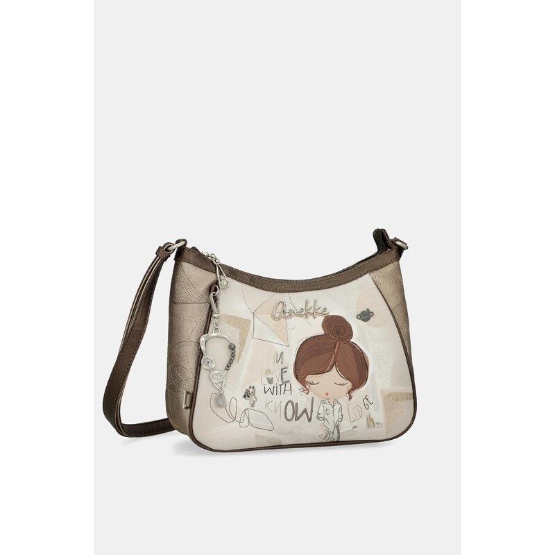 Anekke crossbody kabelka Sophia 67243338