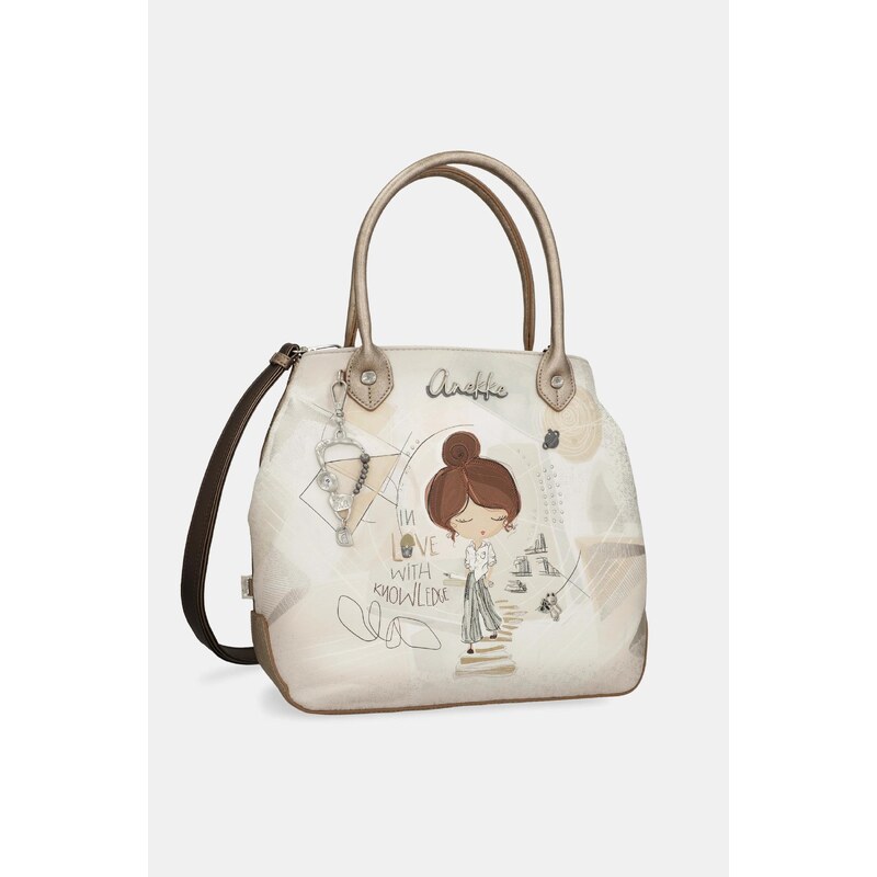 Anekke kabelka do ruky Sophia 67243335
