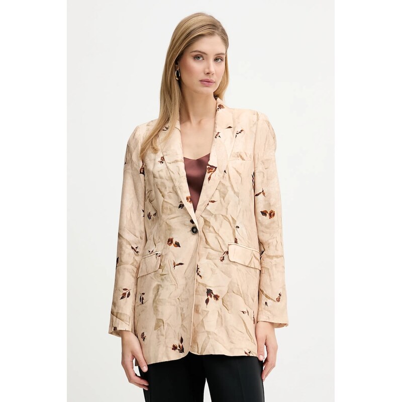 Sako Silvian Heach CHOLA 67189099