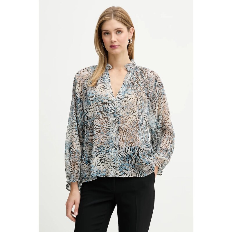 Košeľa Morgan 67189322