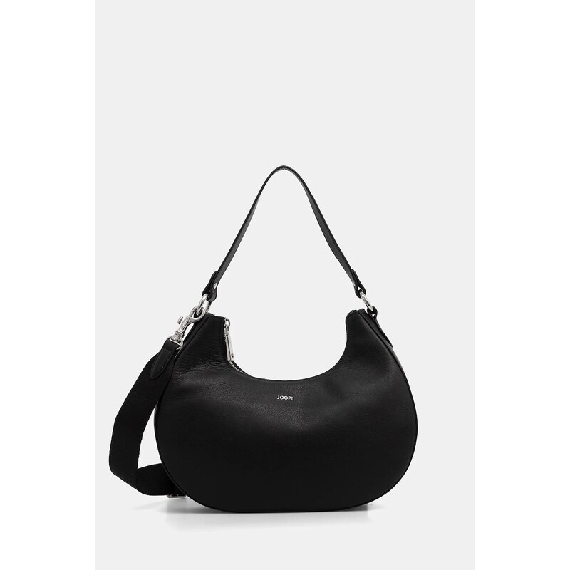Kožená kabelka Joop! Sofisticato Aja 67189659