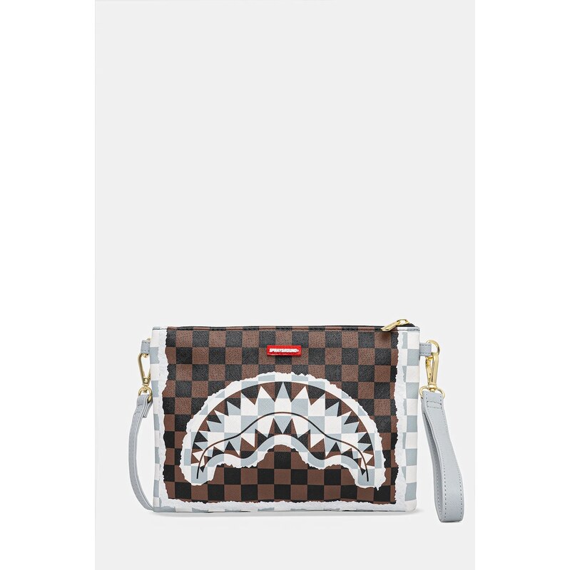 Malá taška Sprayground 67189327