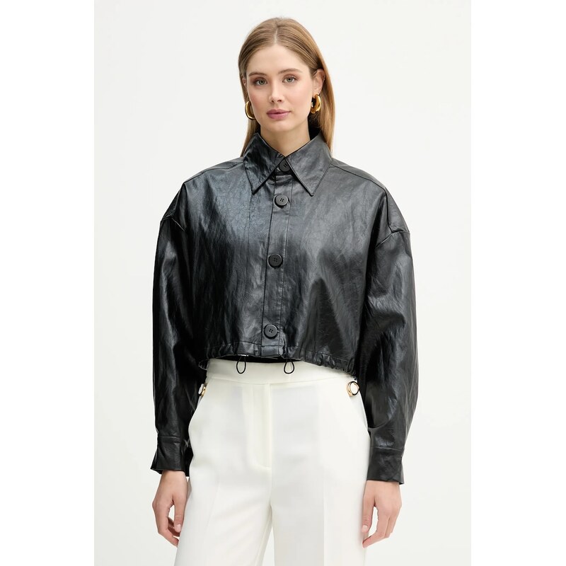 Bunda Silvian Heach BRENDYN 67189106