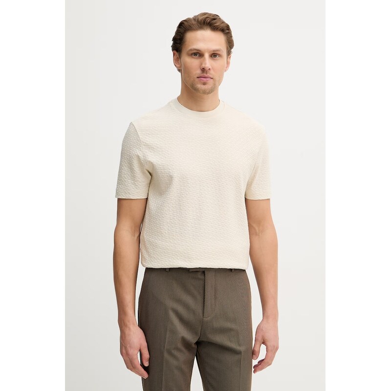 Tričko BOSS H-Thompson 228 67189410