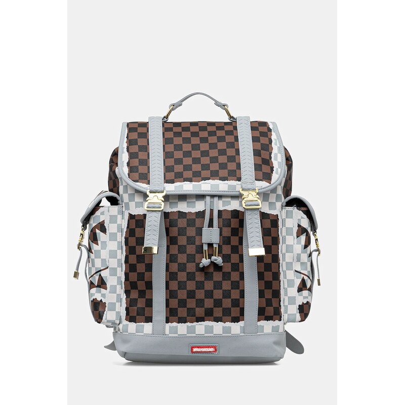 Ruksak Sprayground 67189535