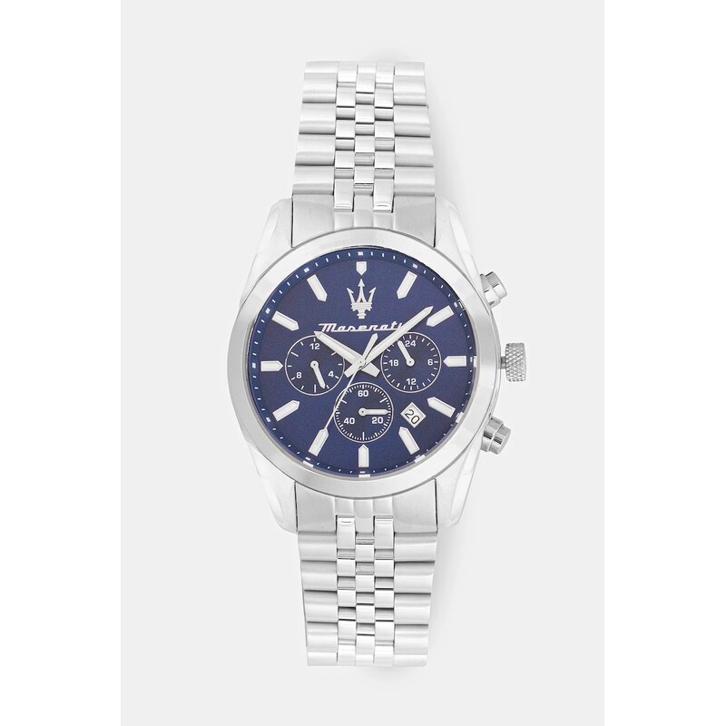 Hodinky Maserati 67189391