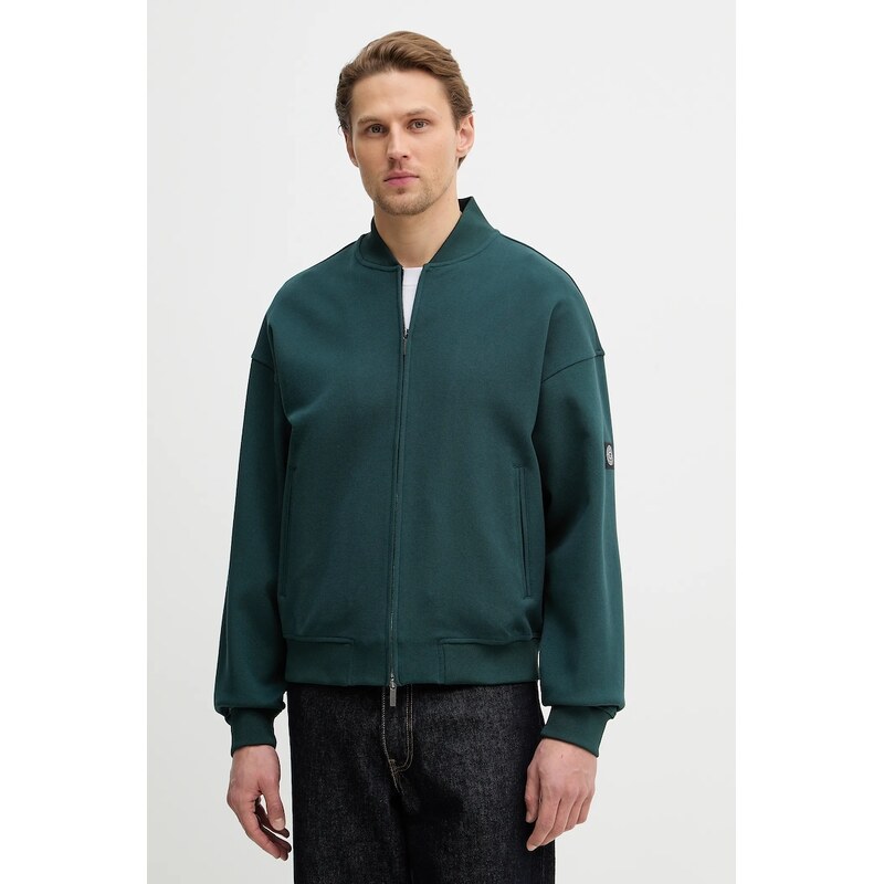 Mikina Guess 67185840