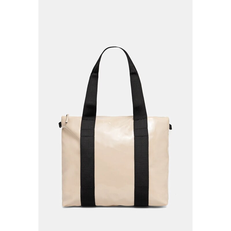 Taška Rains 14160 Tote Bag Mini W3 67161268