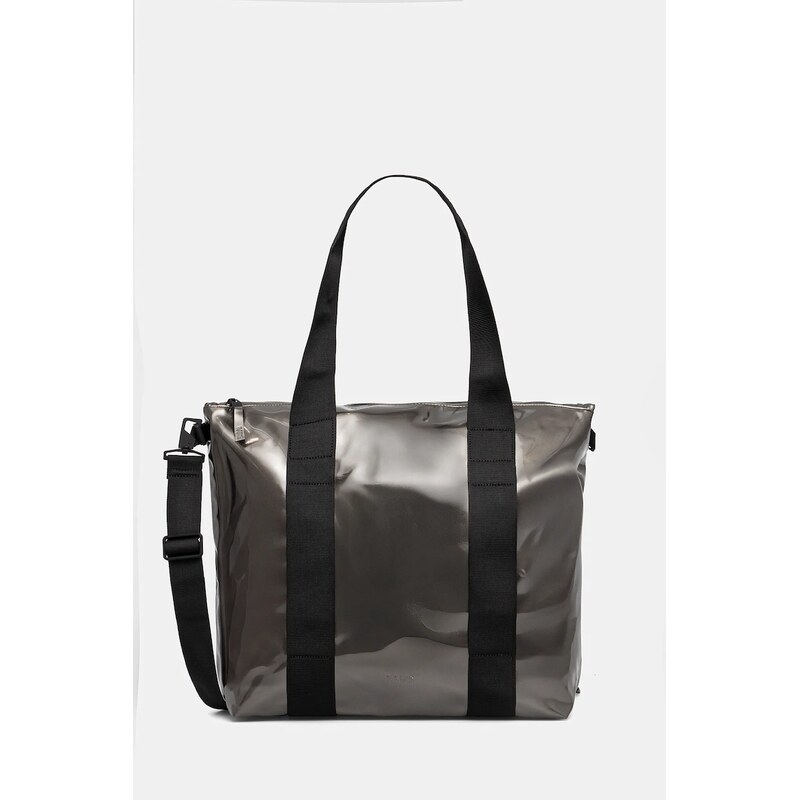 Taška Rains 14160 Tote Bag Mini W3 67161273