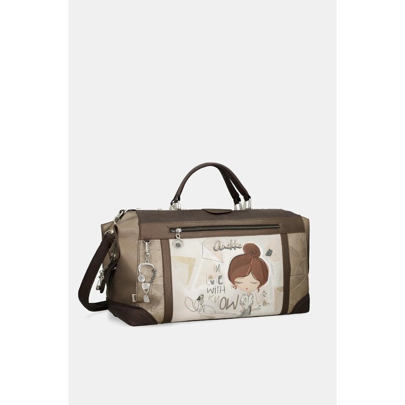 Anekke cestovná taška Sophia 67243352