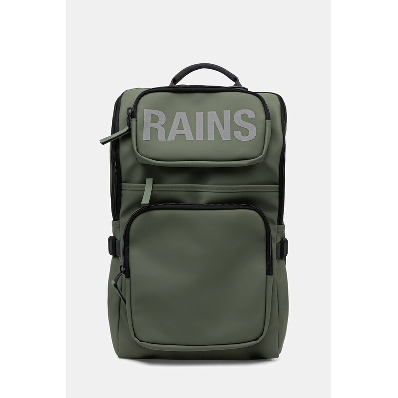 Ruksak Rains 14000 Texel Cargo Backpack W3 67185948