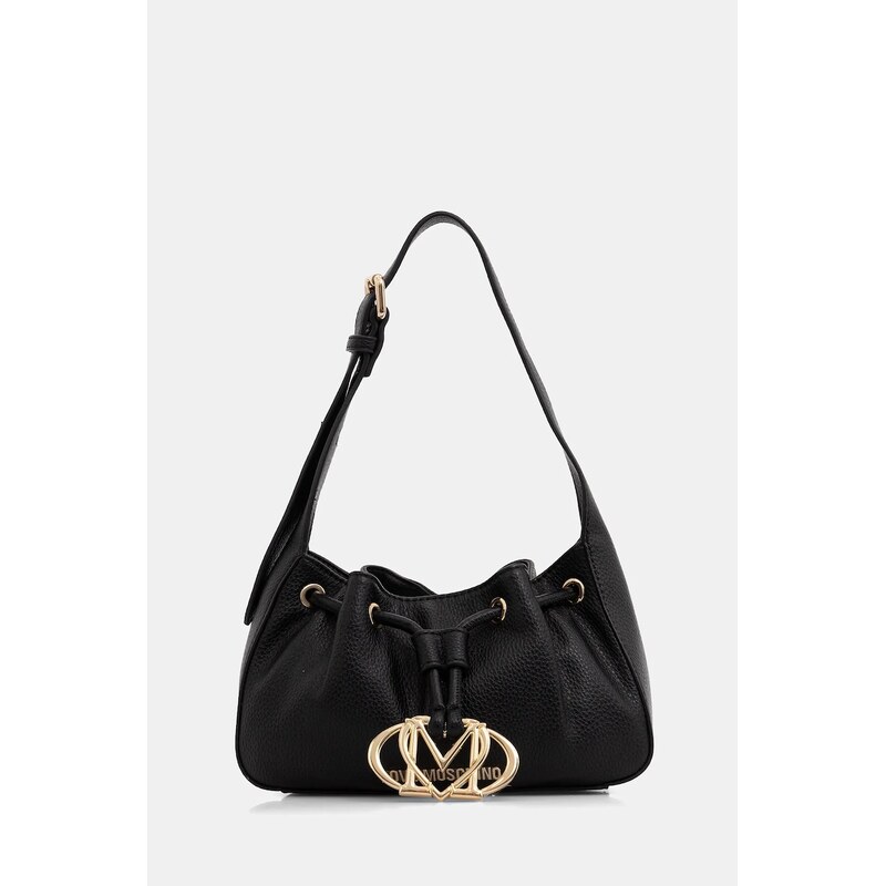 Kabelka Love Moschino 67189613