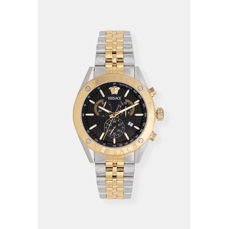 Hodinky Versace 67189384