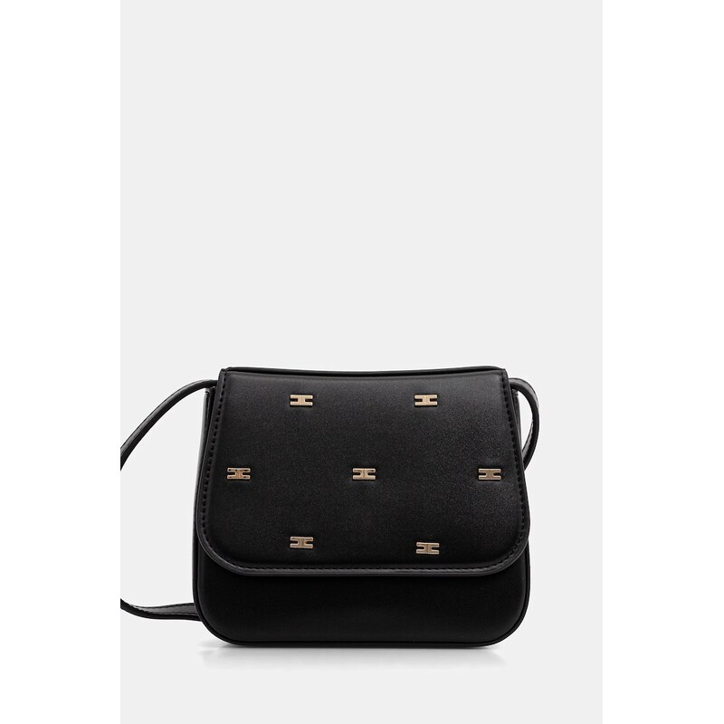 Detská kabelka Elisabetta Franchi 67189597