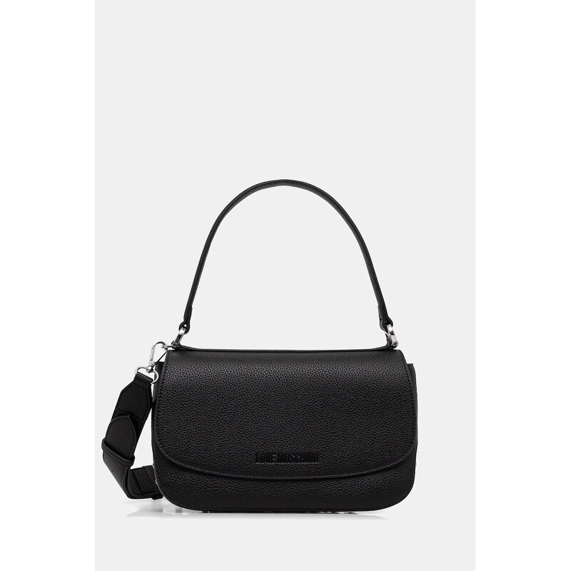 Kabelka Love Moschino 67189577