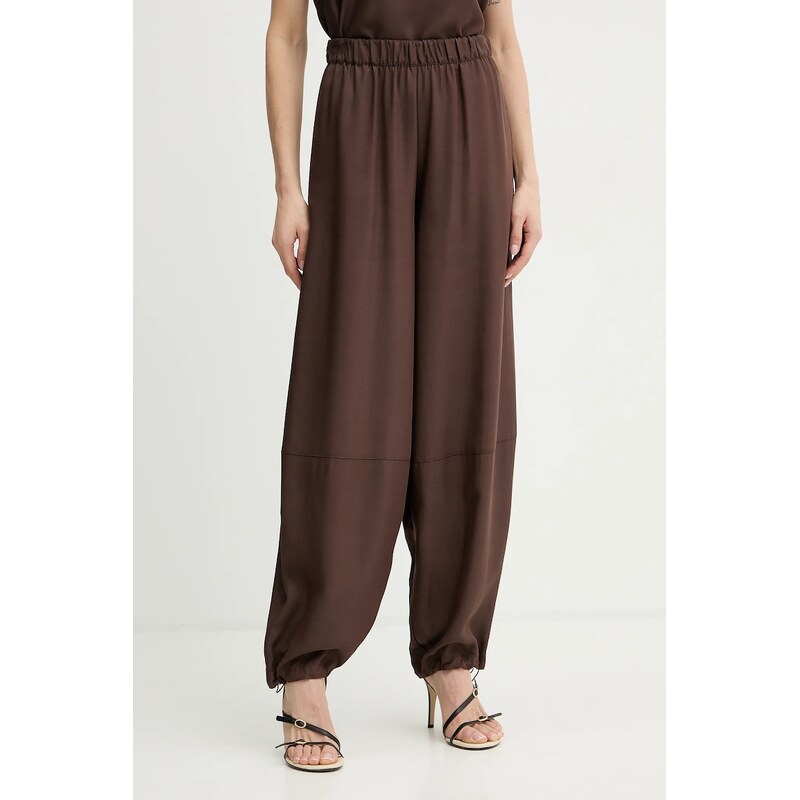 Nohavice Simona Corsellini 67189708