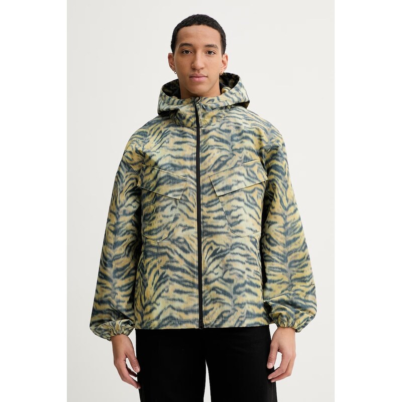 Bunda Kenzo 67189670