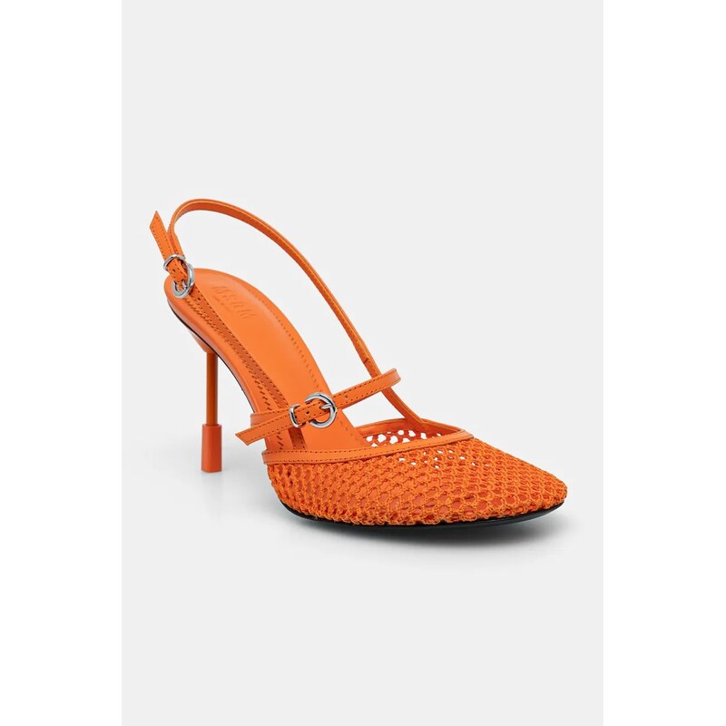 Lodičky MSGM 67189678