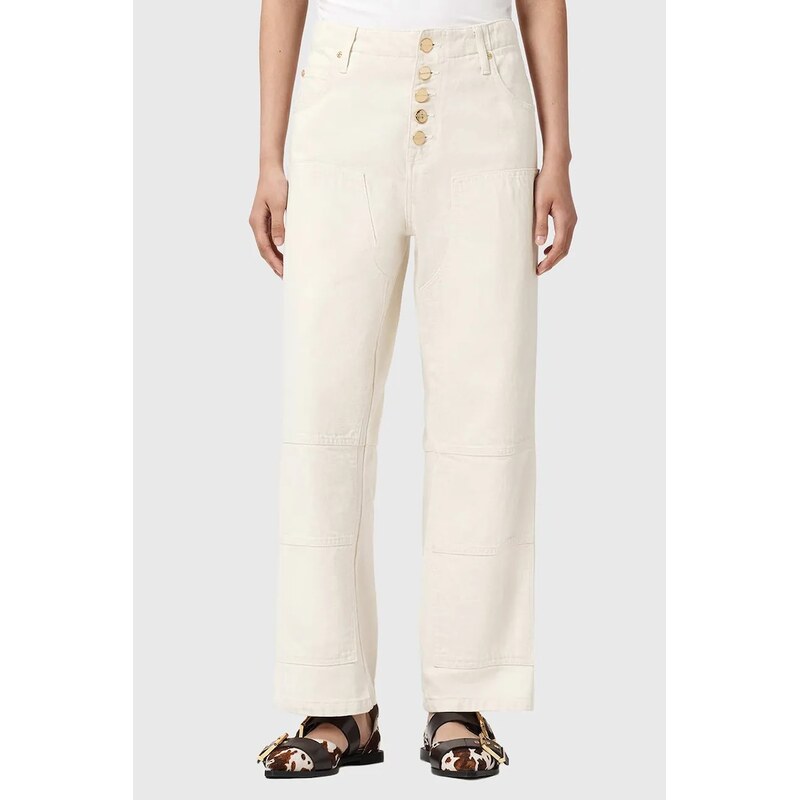 Rifle AllSaints TAY 67189433