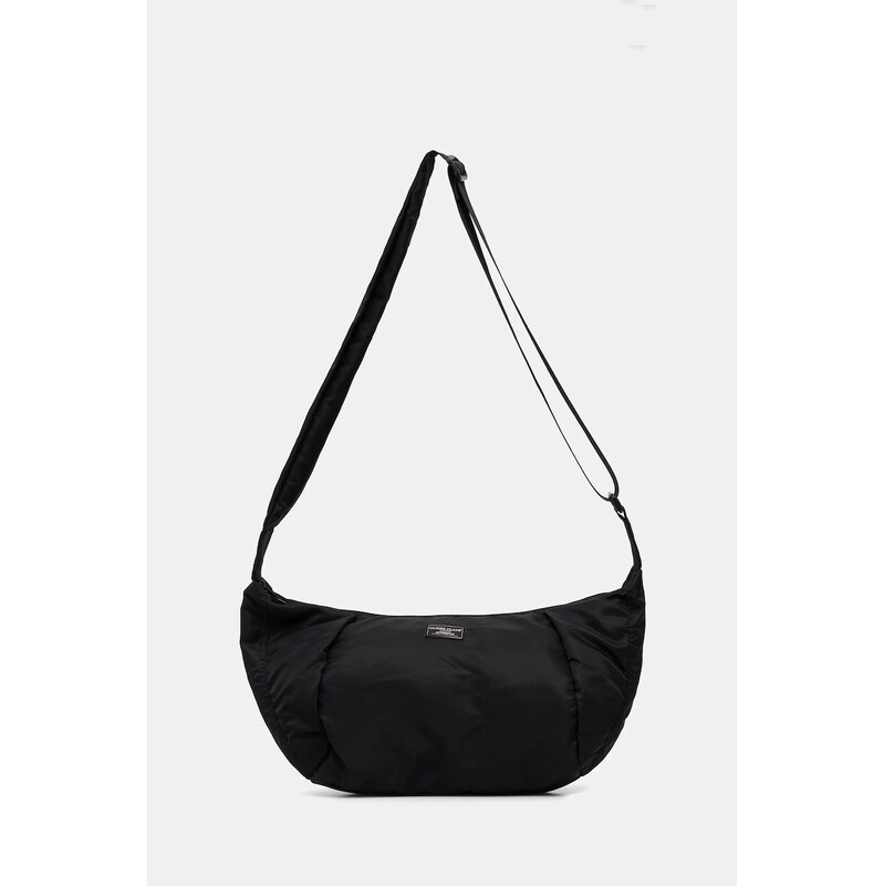 Kabelka Guess Jeans 67185989