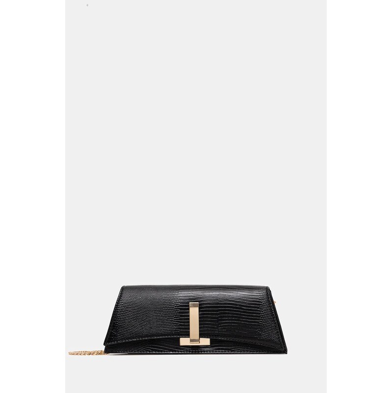 Kabelka Aldo MMYCHAELA 67186014