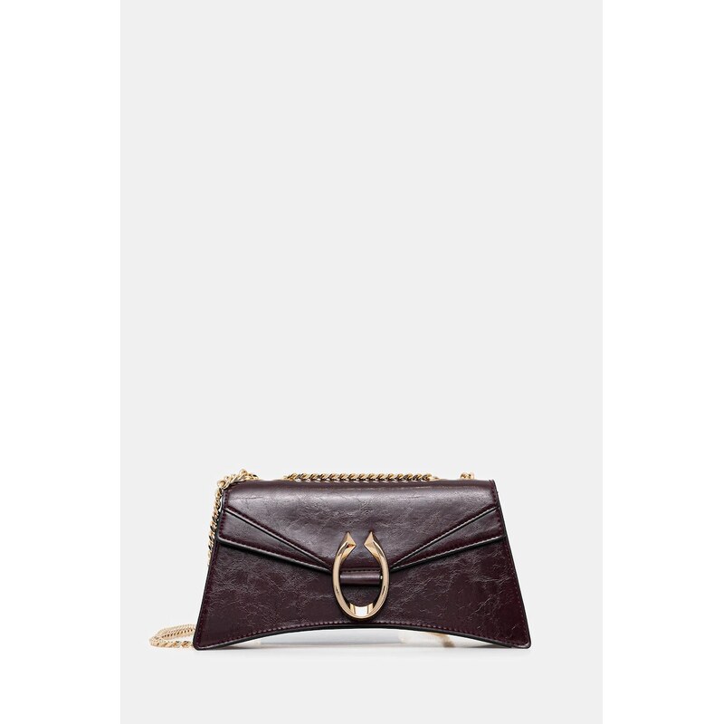 Kabelka Aldo FORTURA 67189557