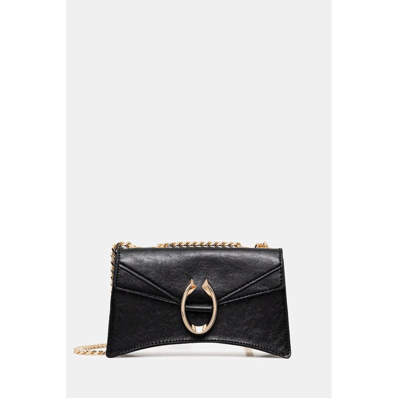 Kabelka Aldo FORTUNA 67185852