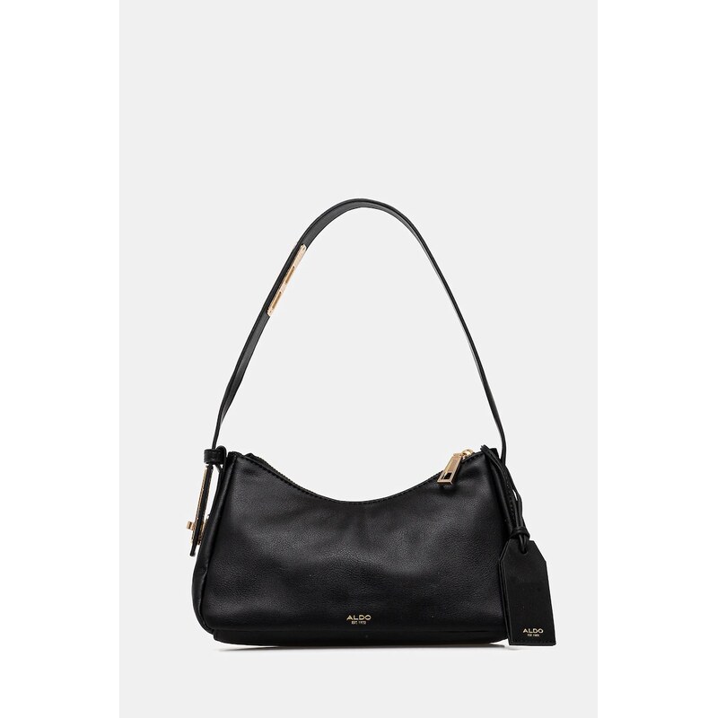 Kabelka Aldo CCHARLAUTTE 67186013