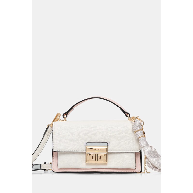 Kabelka Aldo NOEVYA 67189609