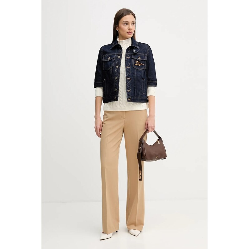 Kabelka Aldo CCHARLAUTTE 67186017