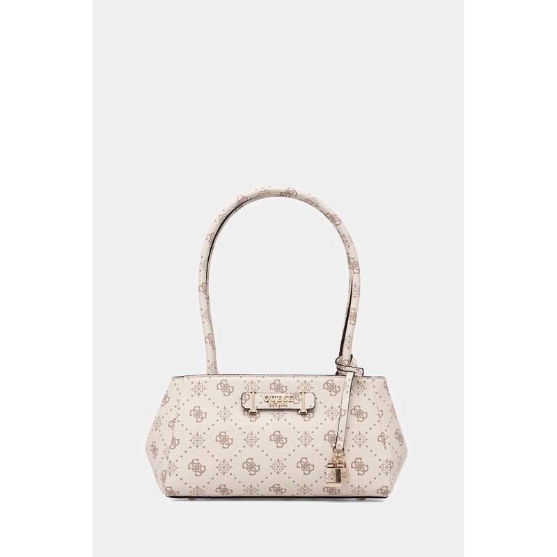 Kabelka Guess CARRIE 67185873