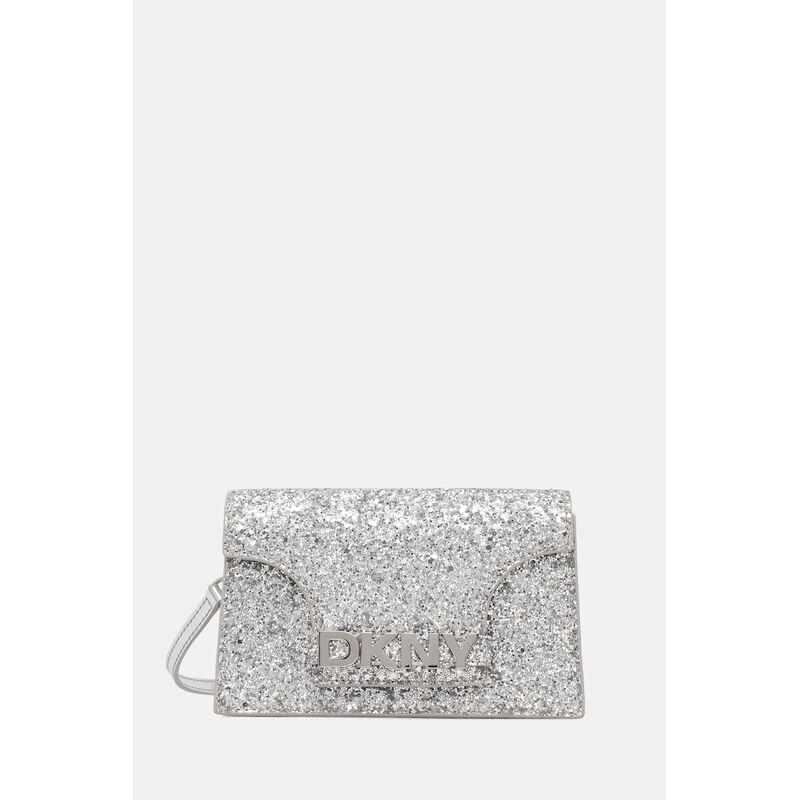 Kabelka Dkny 67189499