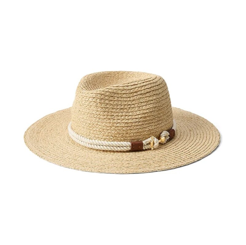 Klobúk Lauren Ralph Lauren 67277459