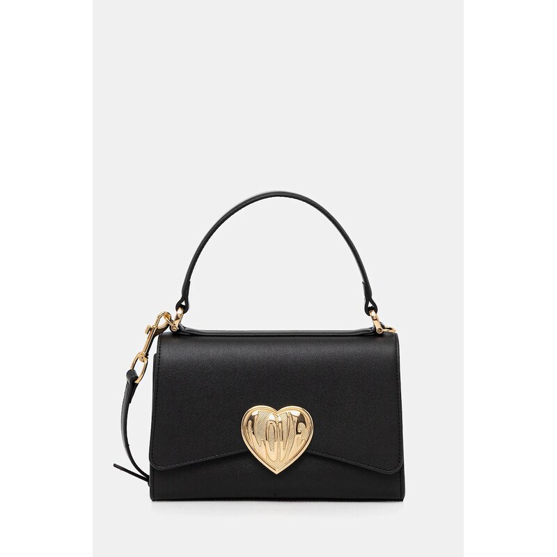 Kabelka Love Moschino 67196484