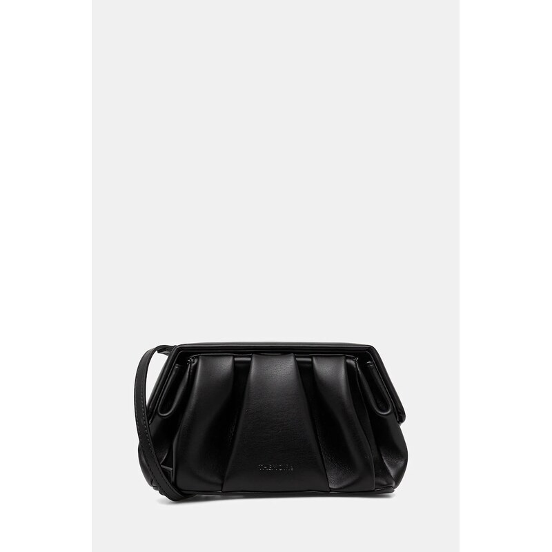 Kabelka Themoire Athena 67196480