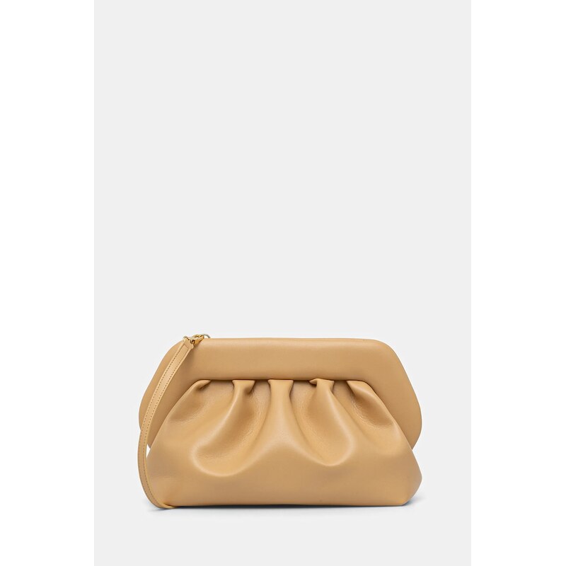 Kabelka Themoire Bios 67196476