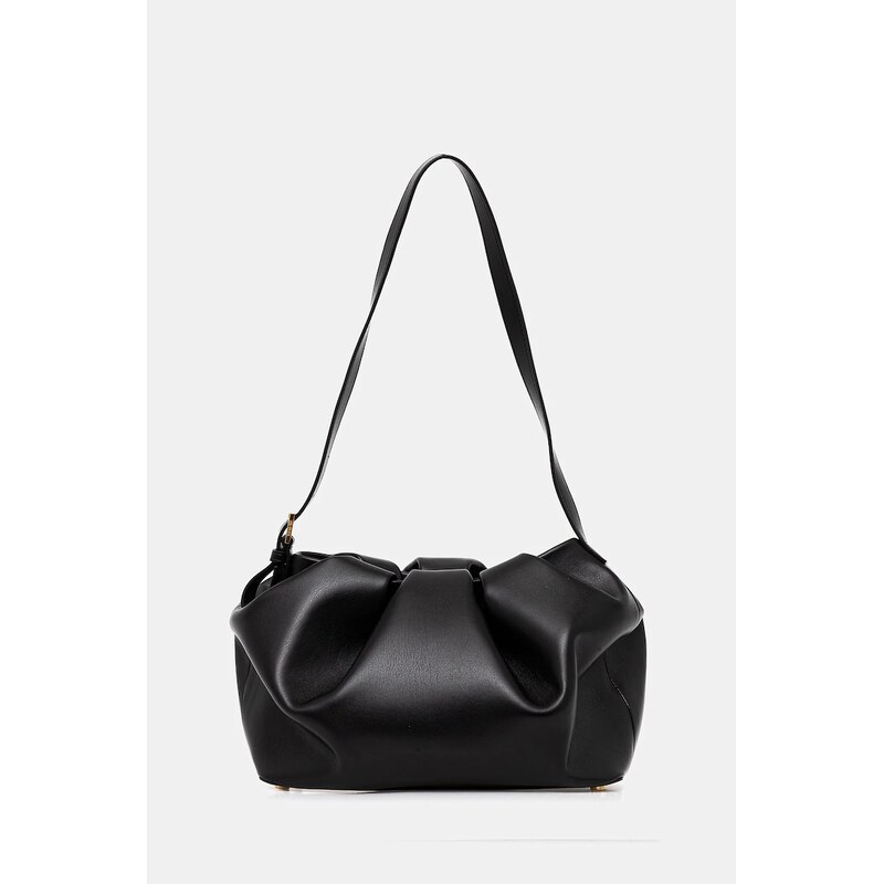 Kabelka Themoire Athena 67196470