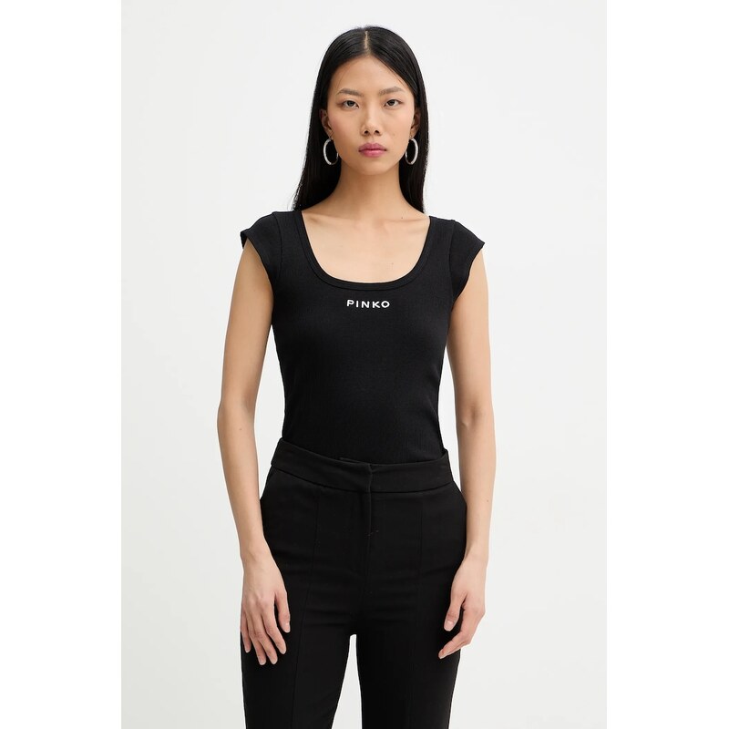 Top Pinko 67192239