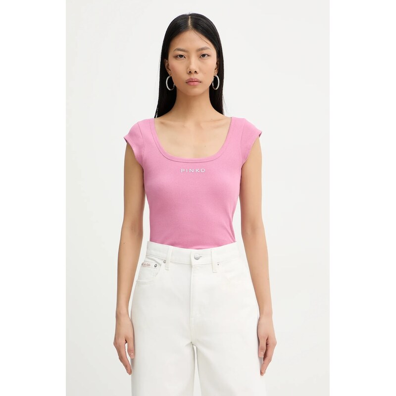 Top Pinko 67196344