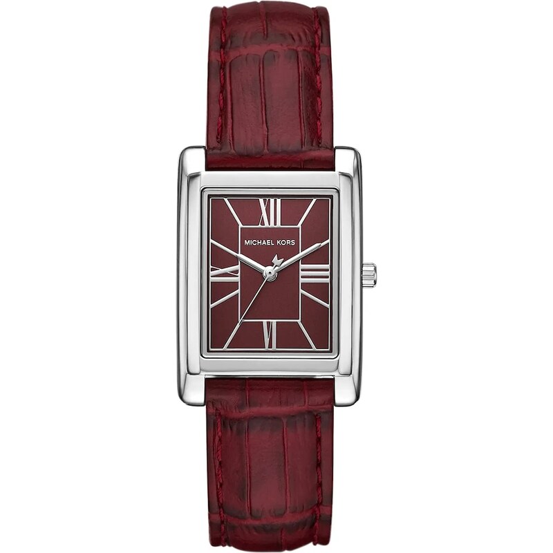 Hodinky Michael Kors 67196508