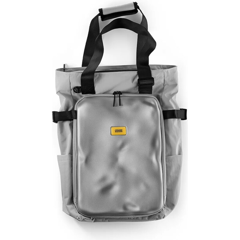 Ruksak Crash Baggage SOFT TOTE BAG 2.0 37x27x18 cm 67196511