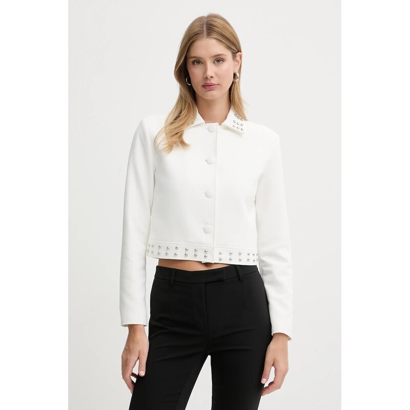 Sako Liu Jo 67196339