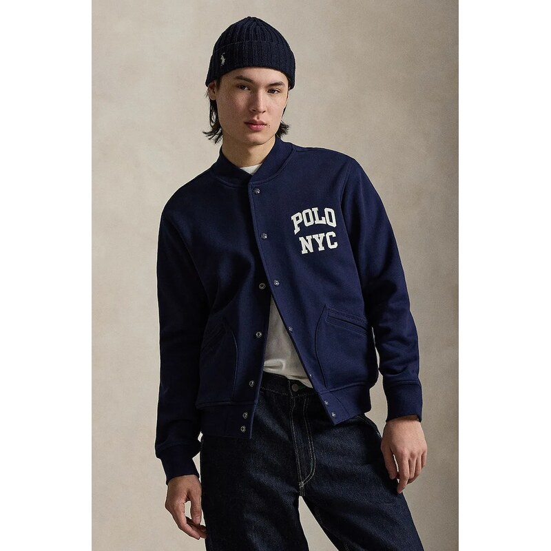 Mikina Polo Ralph Lauren 67196507