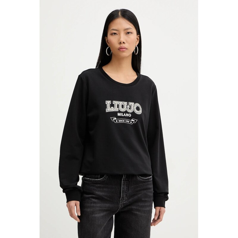 Mikina Liu Jo 67196314