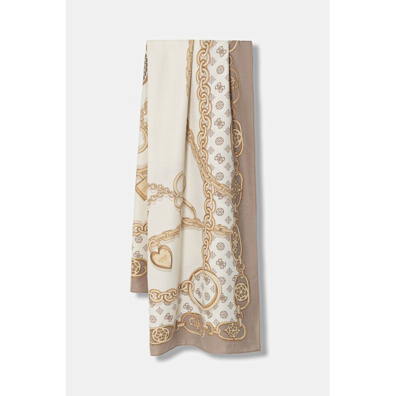 Šál Guess 67189464