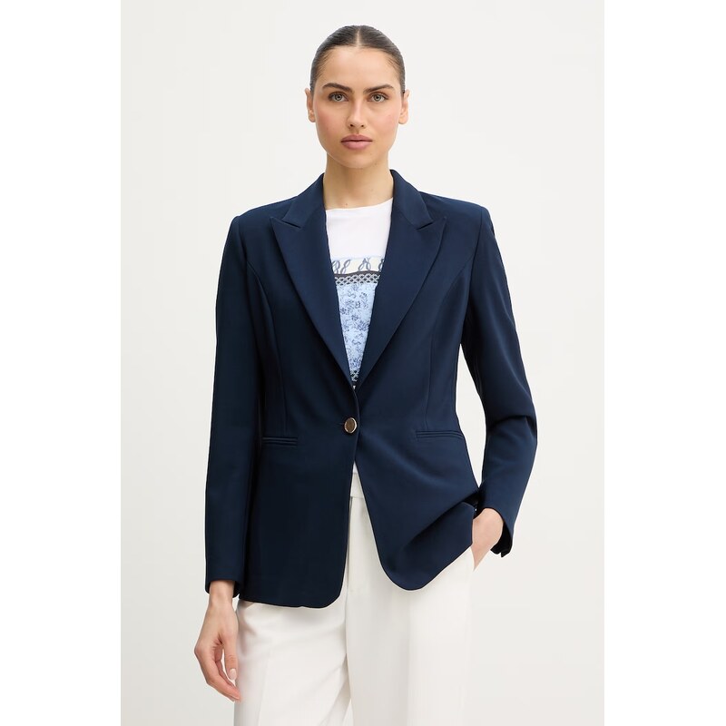 Sako Fracomina 67196469