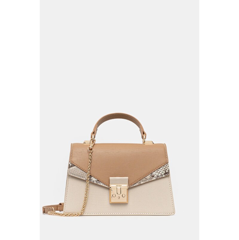 Kabelka Aldo MIRESSA 67189608