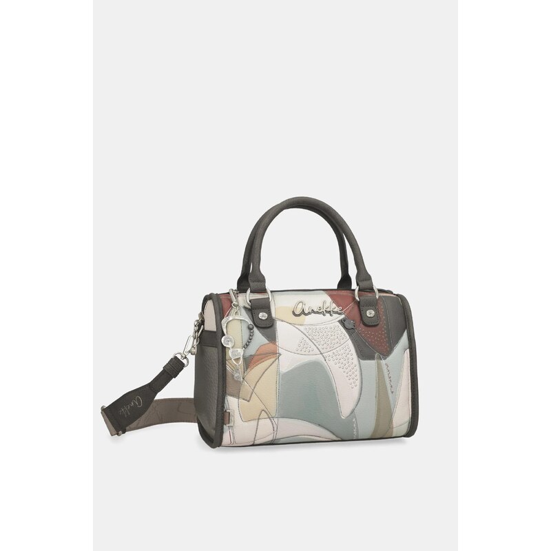 Anekke ležérna kabelka s popruhom Auralis 67243404