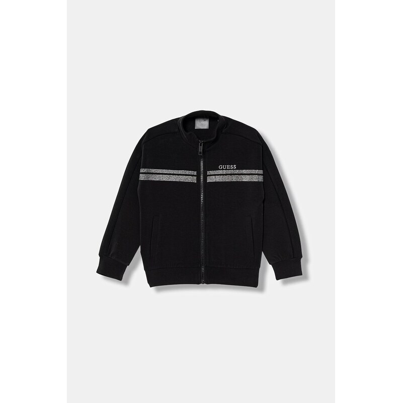 Mikina Guess 67189425