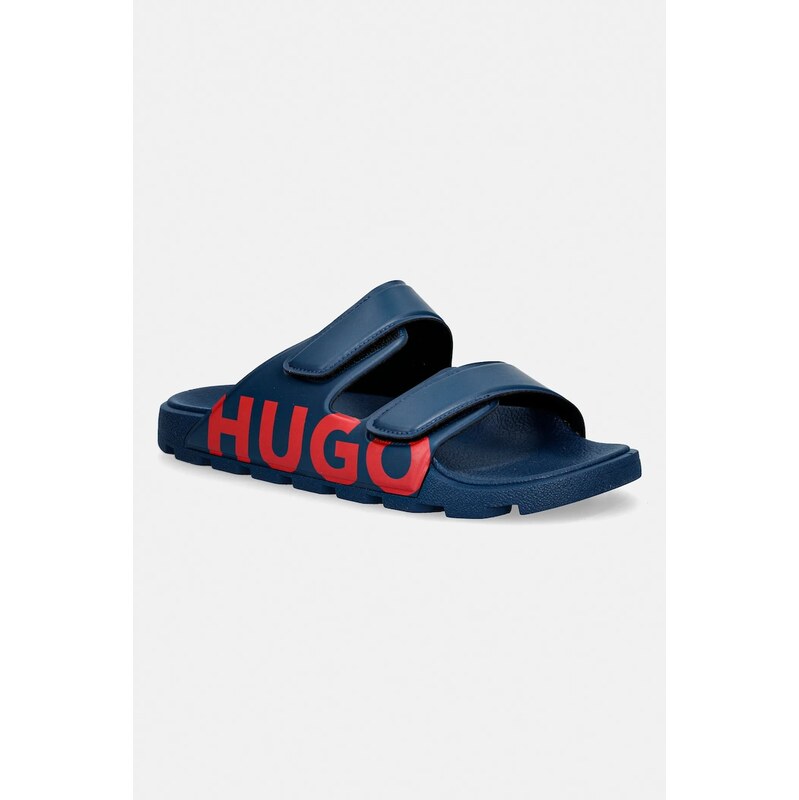 Šľapky HUGO Evander 67185895